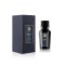 Mt. Sapola Essential Oil - Power 10 ml.