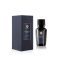 Mt. Sapola Essential Oil - Rosewood 10 ml.