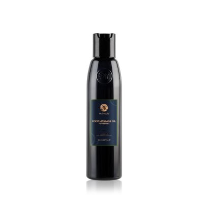 Mt. Sapola Hand Sanitizer Spray - Lavender-Chamomile 65 ml.