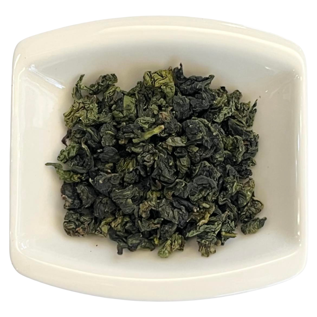 Chaidim Four Seasons Oolong Loose Tea 100 g.