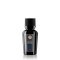 Mt. Sapola Essential Oil - Frangipani Absolute 25% in Jojoba Oil 10 ml.
