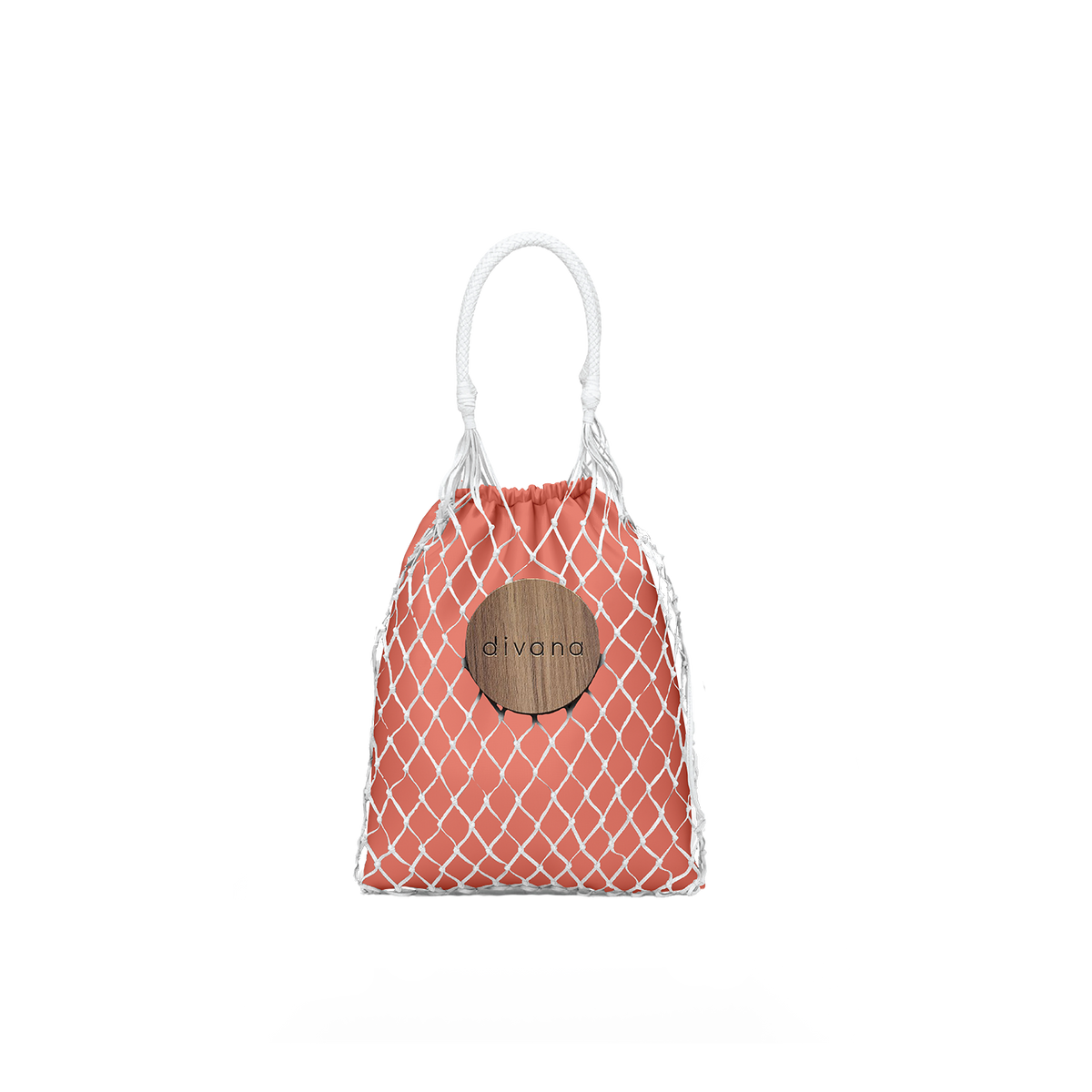 Divana Phenomenon Sachet Set - Fullmoon