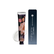 Bath & Bloom Blooming Nuit Hand Perfume 50 ml.