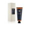 Mt. Sapola Hand Cream - Lemon-Tea Tree 40 ml.