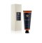 Mt. Sapola Hand Cream - Mandarin-Orange 40 ml.