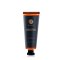 Mt. Sapola Hand Cream - Sandalwood-Orange 40 ml.