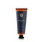 Mt. Sapola Hand Cream - Rose 40 ml.