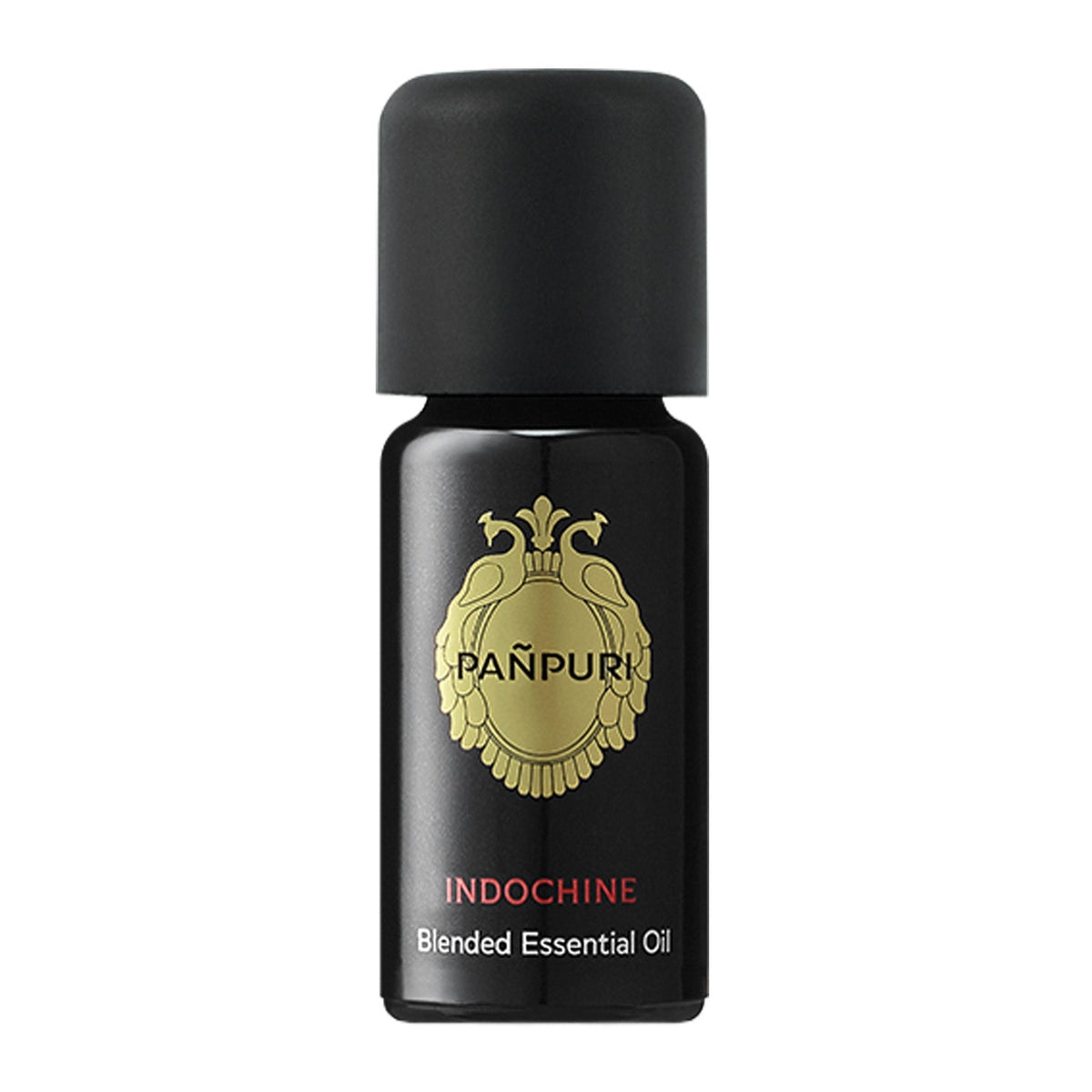 Panpuri Essential Oil - Indochine 10 ml.