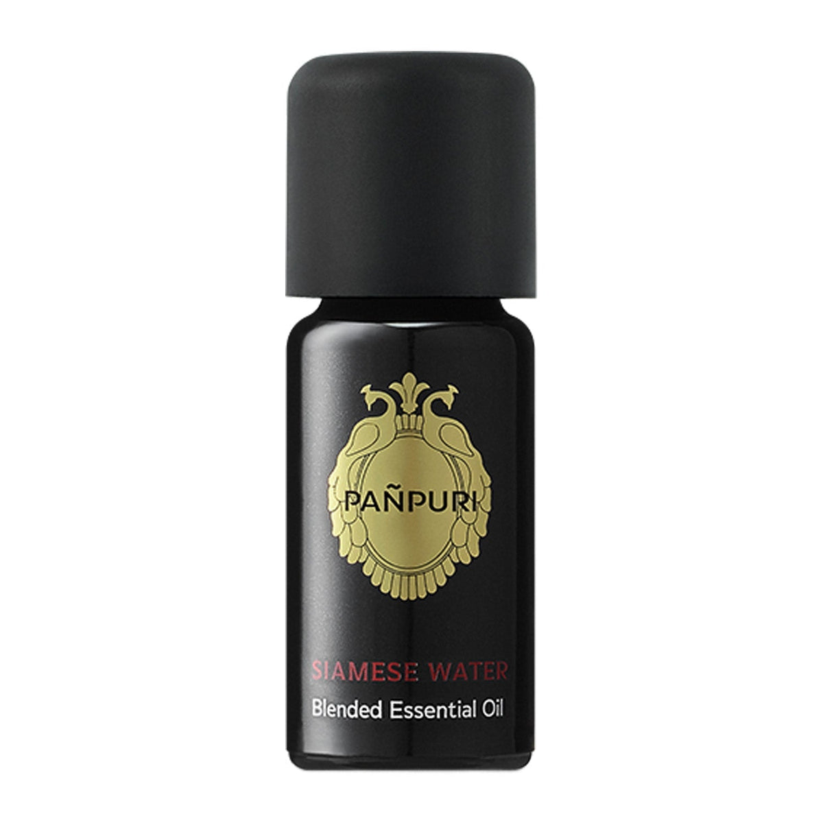 Panpuri Essential Oil - Siamese Water 10 ml.