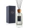 Mt. Sapola Home Scent Reed Diffuser - Eucalyptus 450 ml.