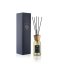 Mt. Sapola Home Scent Reed Diffuser - Lemongrass 120 ml.