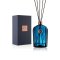 Mt. Sapola Home Scent Reed Diffuser - Lucent Breeze 500 ml.