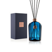 Mt. Sapola Home Scent Reed Diffuser - Lucent Breeze 100 ml.