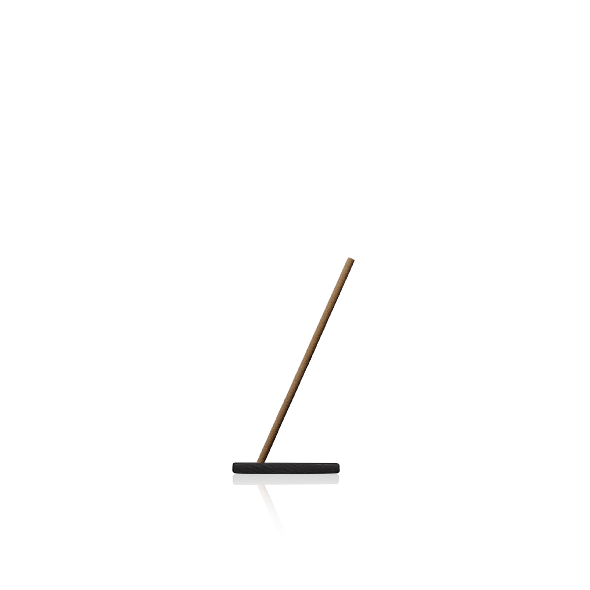 Karmakamet Original Asian Incense Stick / Blended - Blossom Trail