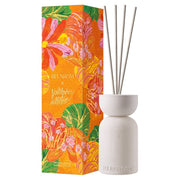 Reunrom x Julibaker Reed Diffuser - Orange Bloom - 30Ml