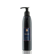 Mt. Sapola Body Lotion - Geranium-Orange 220 ml.