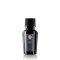 Mt. Sapola Essential Oil - Lotus Absolute 10 ml.