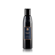 Mt. Sapola Massage Oil - Champaca 165 ml.