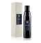 Mt. Sapola Massage Oil - Authentic Signature 165 ml.