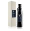 Mt. Sapola Massage Oil - Lemongrass 165 ml.