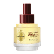 Panpuri Perfume Oil - Eternal Sunshine - 50 Ml