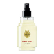 Panpuri Body Oil - Siamese Water 250 ml.