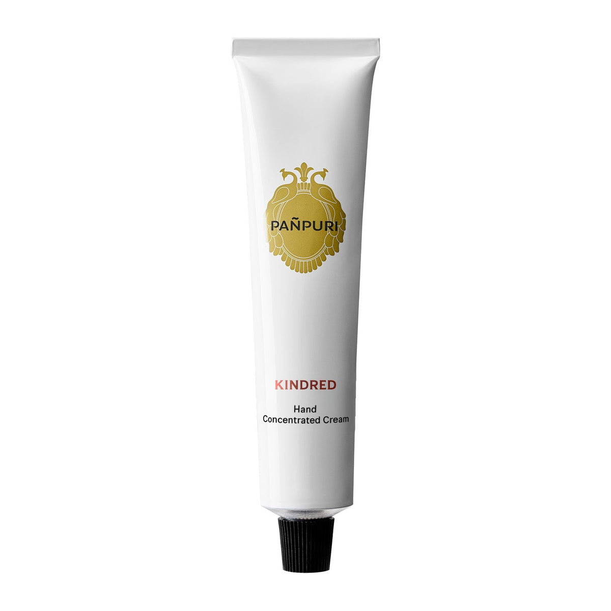 Panpuri Hand Cream - Kindred 50 ml.