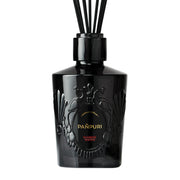 Panpuri Reed Diffuser - Siamese Water - 450 Ml