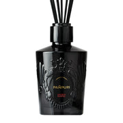 Panpuri Reed Diffuser - Sacred Santal - 450 Ml