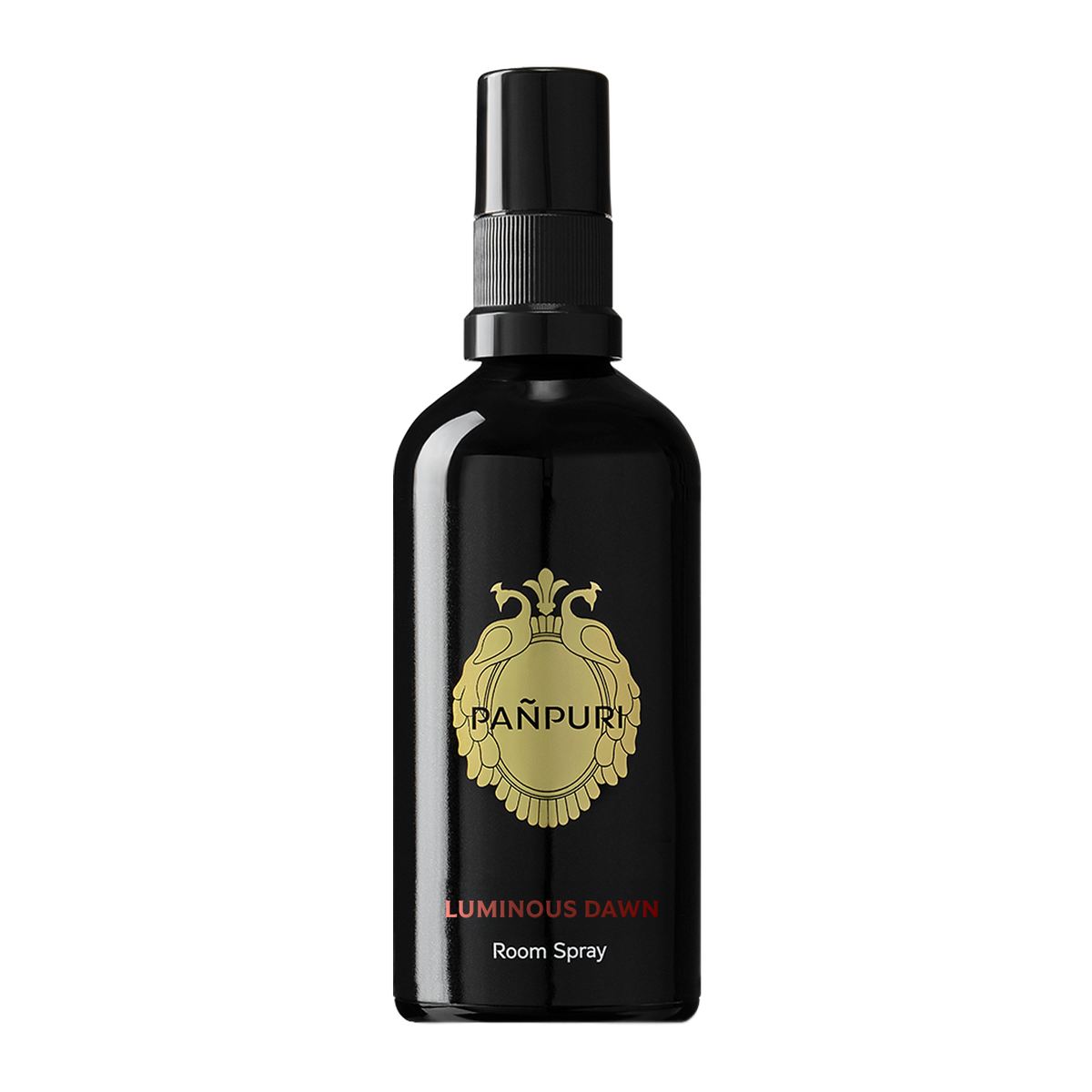 Panpuri Room Spray - Luminous Dawn 100 ml.