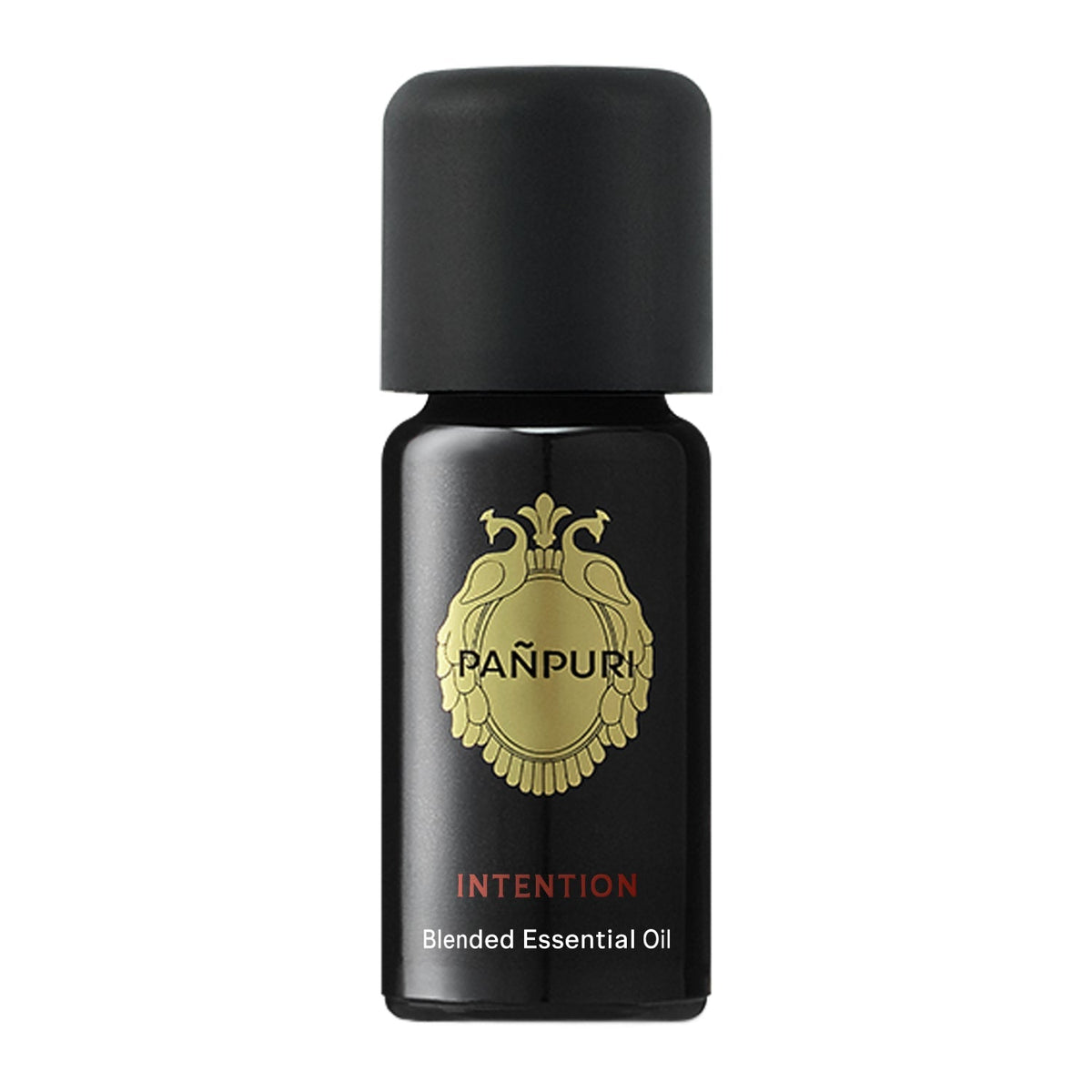 Panpuri Essential Oil - Intention 10 ml.