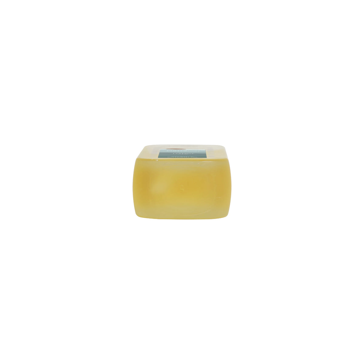 Phutawan Aromatic Nutrient Oil - Jasmine Veil 100 ml.