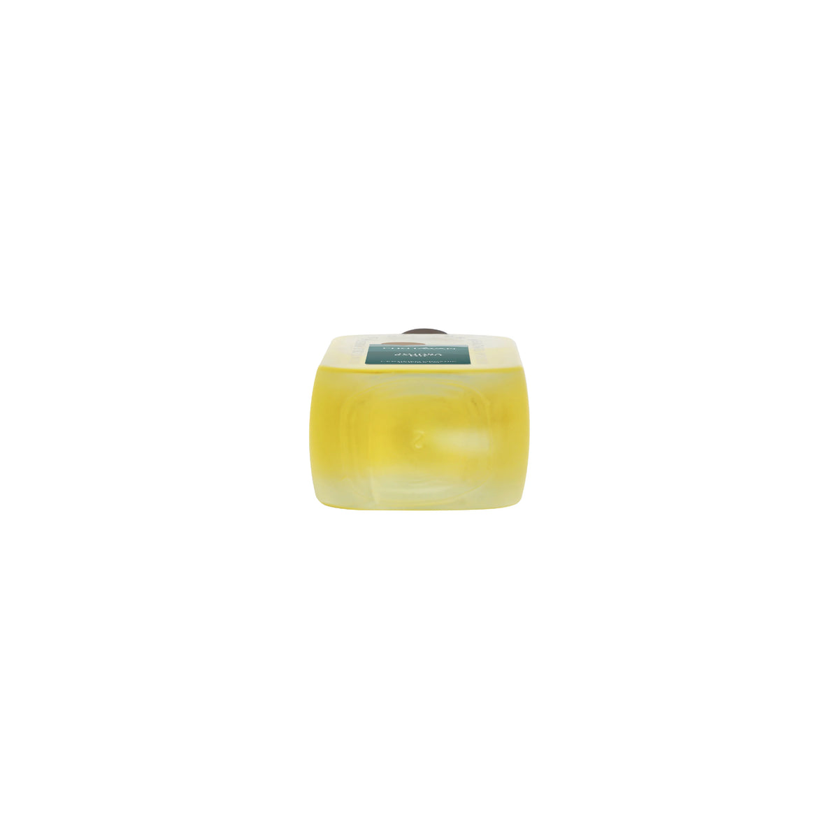 Phutawan Jojoba Radiant Oil 50 ml.