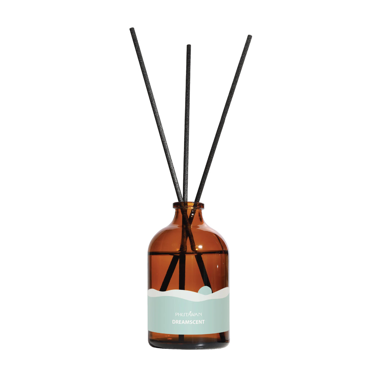 Phutawan Reed Diffuser - Dream Scent 100 ml.