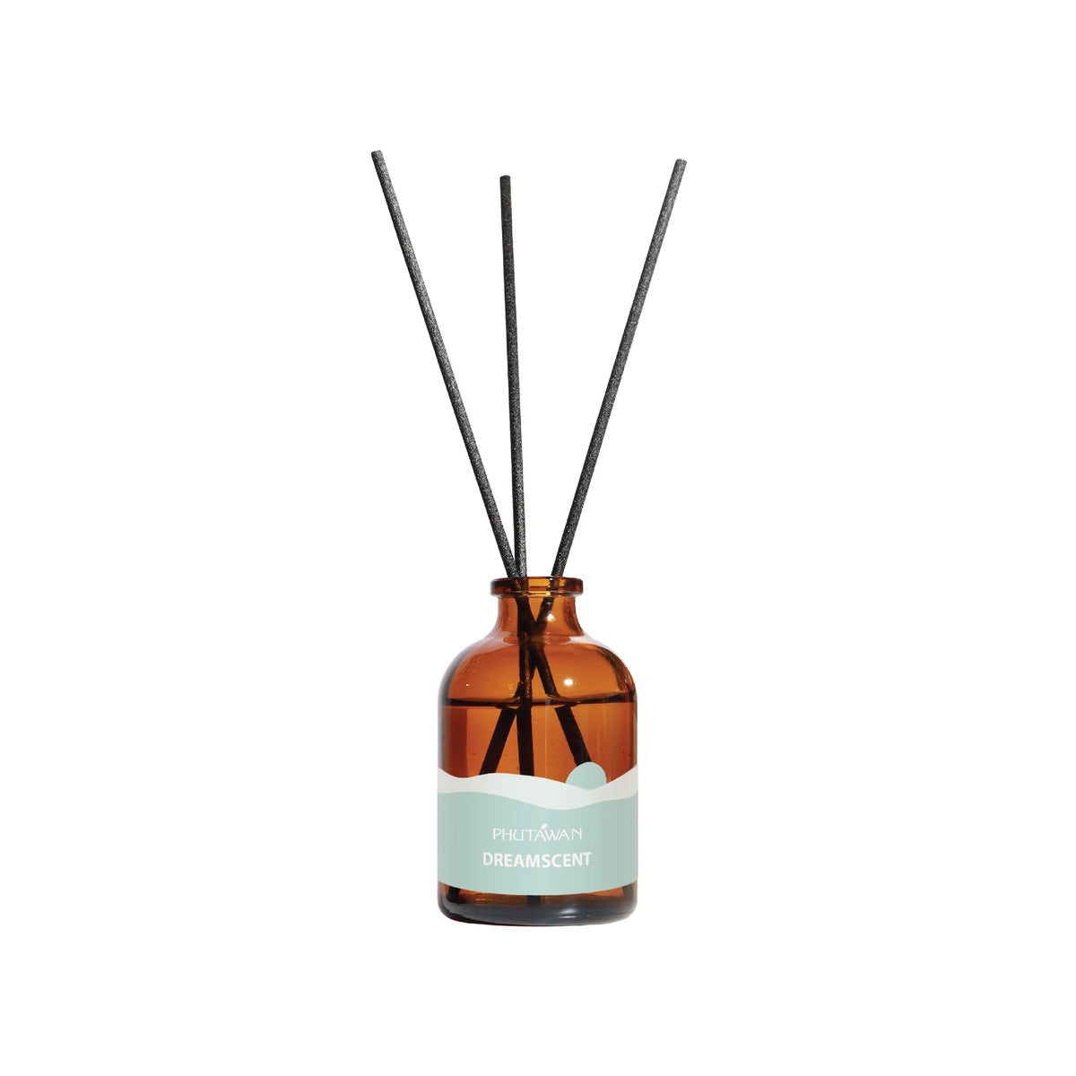 Phutawan Reed Diffuser - Dream Scent 50 ml.