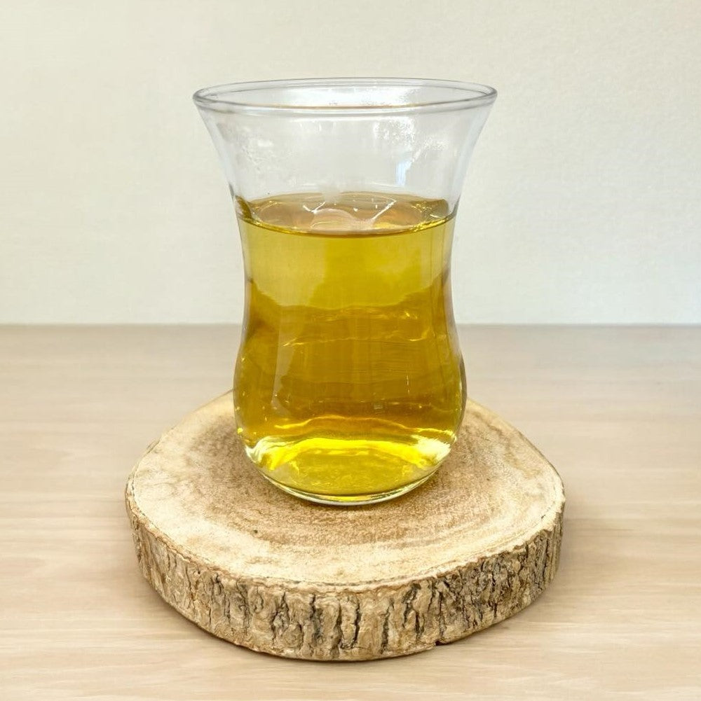 Chaidim Peppermint Leaves Herbal Tea