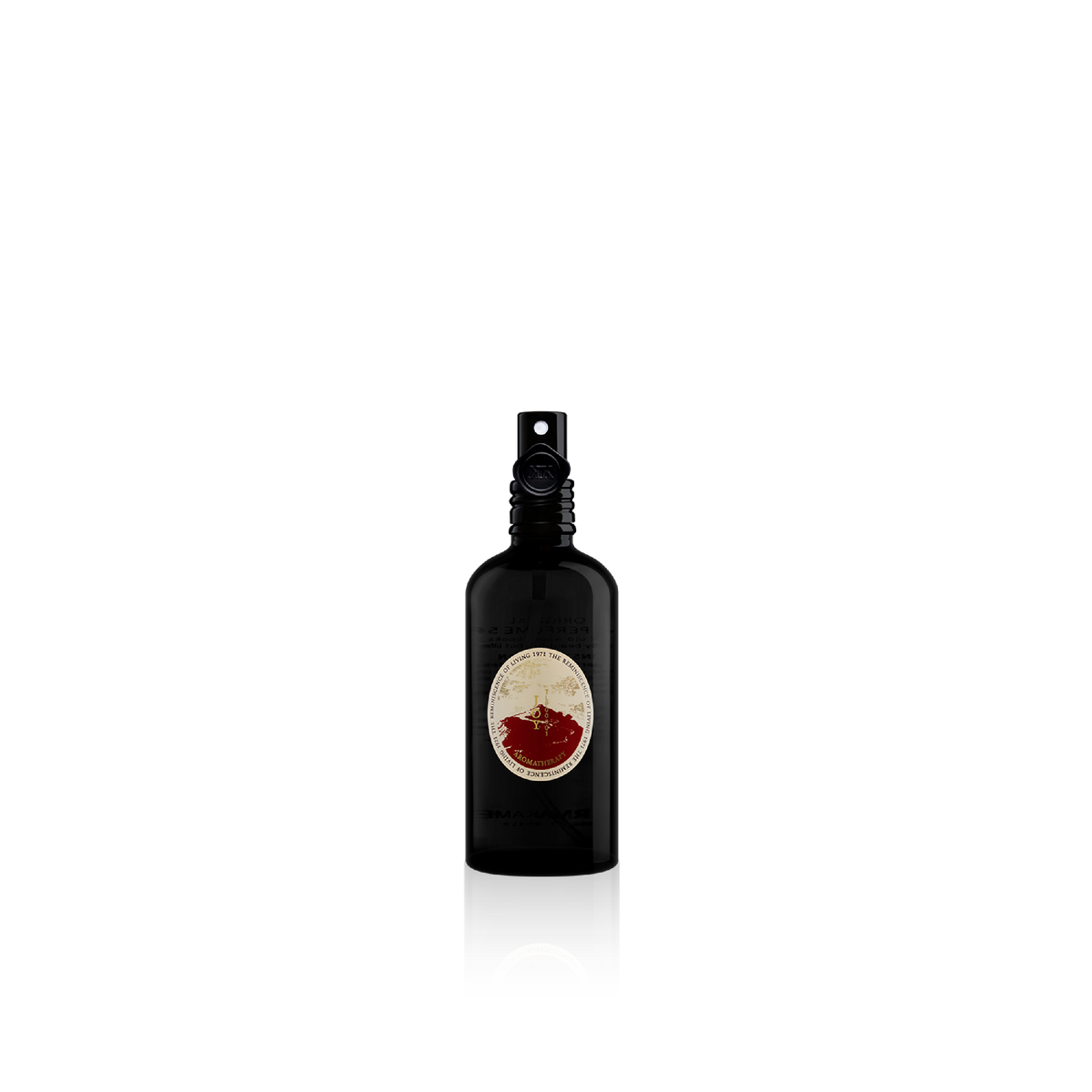 Karmakamet Original Room Perfume Spray 100 ml. / Blended - Beyond The Moon