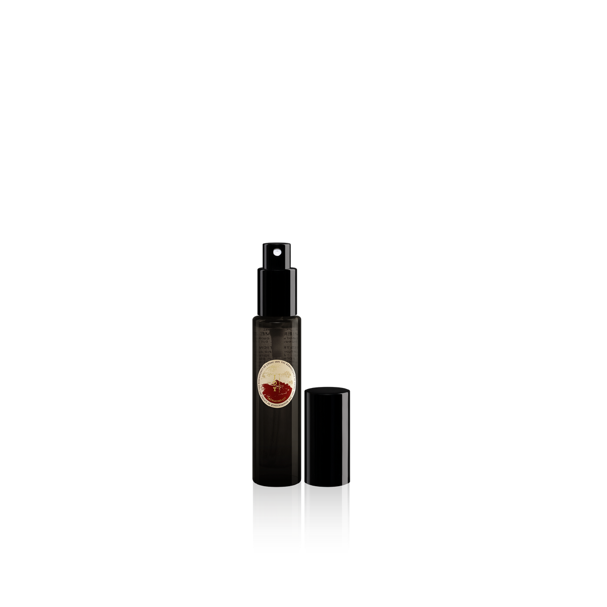 Karmakamet Original Room Perfume Spray 20 ml. / Blended - Beyond The Moon
