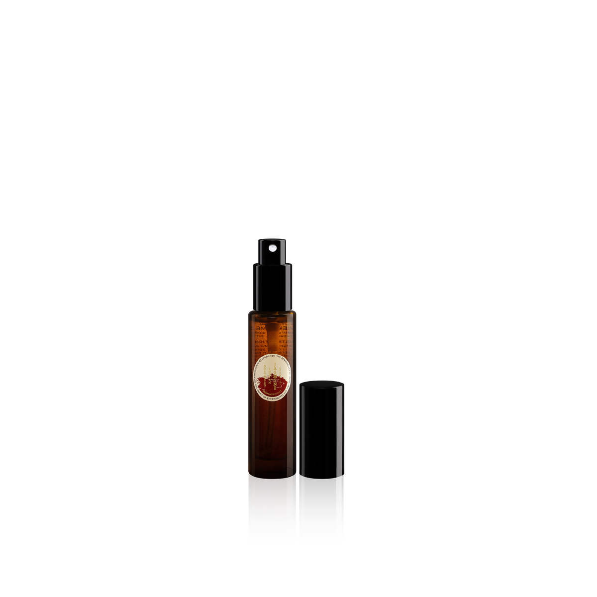 Karmakamet Original Room Perfume Spray 20 ml. - Algae