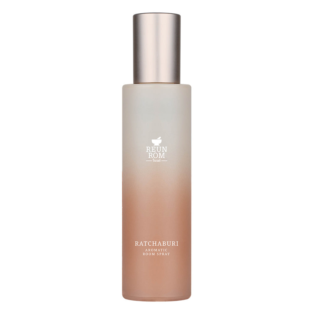 Reunrom Room Spray - Ratchaburi 150 ml.