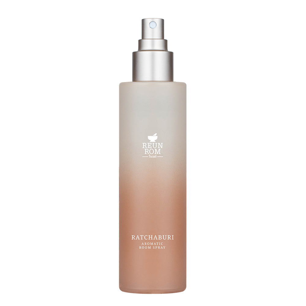 Reunrom Room Spray - Ratchaburi 150 ml.