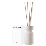 Reunrom Reed Diffuser - Asok - 30Ml