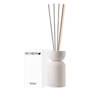 Reunrom Reed Diffuser - Kaeng Krachan - 30Ml