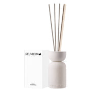 Reunrom Reed Diffuser - Pattaya - 200Ml.