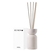 Reunrom Reed Diffuser - Ratchadamri 200 ml.