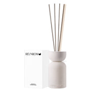 Reunrom Reed Diffuser - Sukhothai - 30Ml