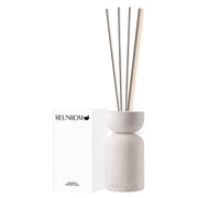 Reunrom Reed Diffuser - Sukhumvit - 30Ml.