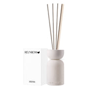 Reunrom Reed Diffuser - Sunset Beach 200 ml.
