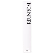 Reunrom Reed & Fiber Diffuser - Forest 9 Pcs