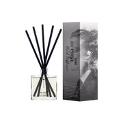 Bath & Bloom Reed Diffuser - Shine in Etna 100 ml.